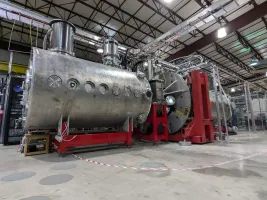 Enerji Devleri Füzyon Girişimleriyle Anlaşma Yağmuruna Tutuldu: Sırada Realta Fusion Var