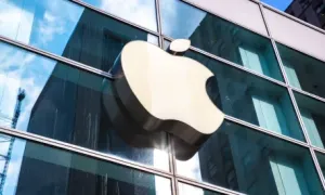 Apple, Açık Kaynak Gözlemlenebilirlik Platformu Geliştiricisi SigScalr'ı Satın Aldı