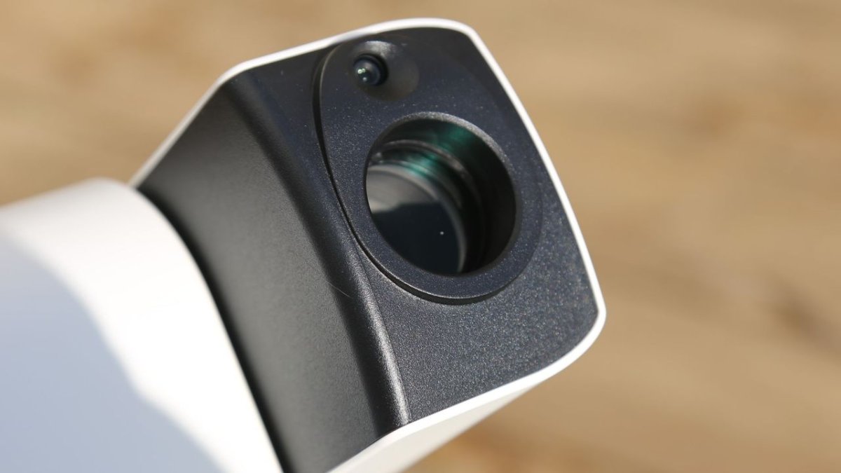 ZWO Seestar S30 Pro Akıllı Teleskop İncelemesi