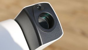ZWO Seestar S30 Pro Akıllı Teleskop İncelemesi