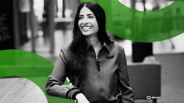 Xbox CEO'sü Asha Sharma, Fed'in AI İş Gücü Görev Forcesine Katıldı