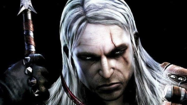 GOG, Sony'ye Gönderme Yaparak PC Oyunculuğunun Neden Sevildiğini Hatırlattı: 'Satın Aldığını Oynamak İçin Bir Mağazanın İzni Gerekmez'