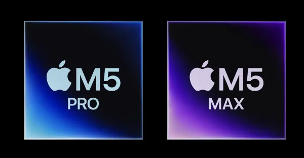 Apple'ın Özerk Araç Girişimi Başarısız Olsa da Güçlü AI Çipleri Bıraktı
