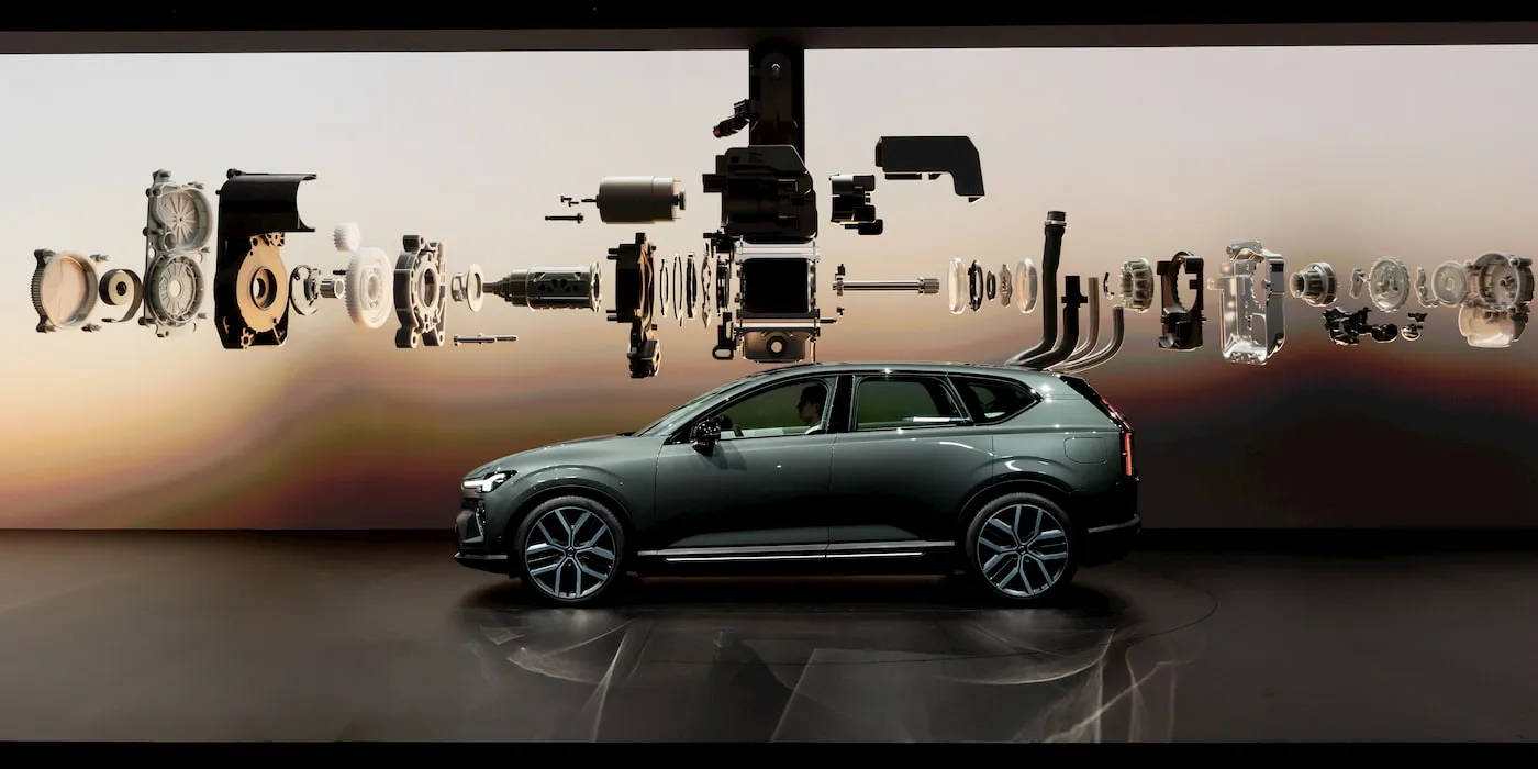 Volvo-two-new-EVs