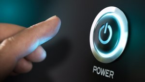 Microsoft'un Secure Boot'u 10 Yıldır Kırıktı ve Şimdiye Kadar Kimse Fark Etmedi