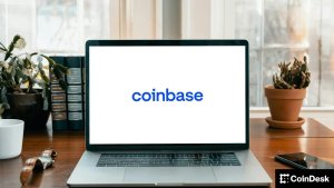 Coinbase, Kanada'da 'Her Şeyin Borsası' Olmak İstiyor Ama Önce Daha Net Kurallar Gerekli