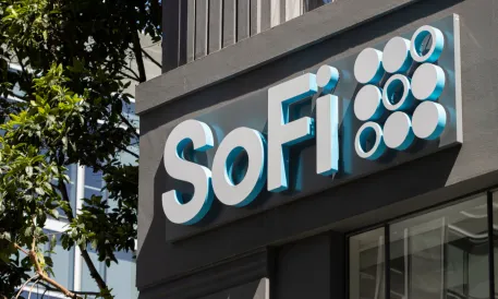 SoFi'de Çapraz Satış Büyüyor: Mevcut Üyeler Yeni Ürünlerin %51'ini Oluşturuyor
