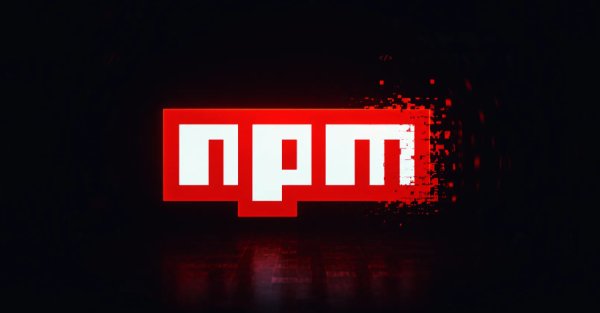 @asyncapi npm Paketleri Tehlikeye Atıldı: Miasma Botnet Yükleyicisi Yayılıyor