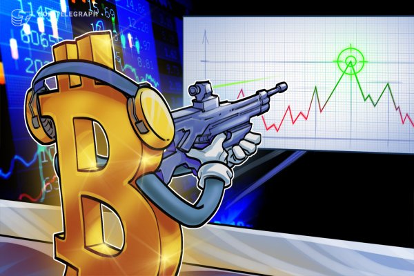 Bitcoin 200 Günlük Hareketli Ortalamayı Kasım 2025'ten Bu yana İlk Kez Geçti