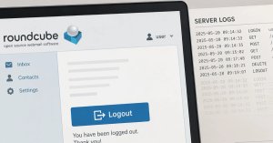 Çin Bağlantılı Şüpheli Bilgisayar Korsanları Üniversitelere Roundcube Açıklarıyla Saldırıyor