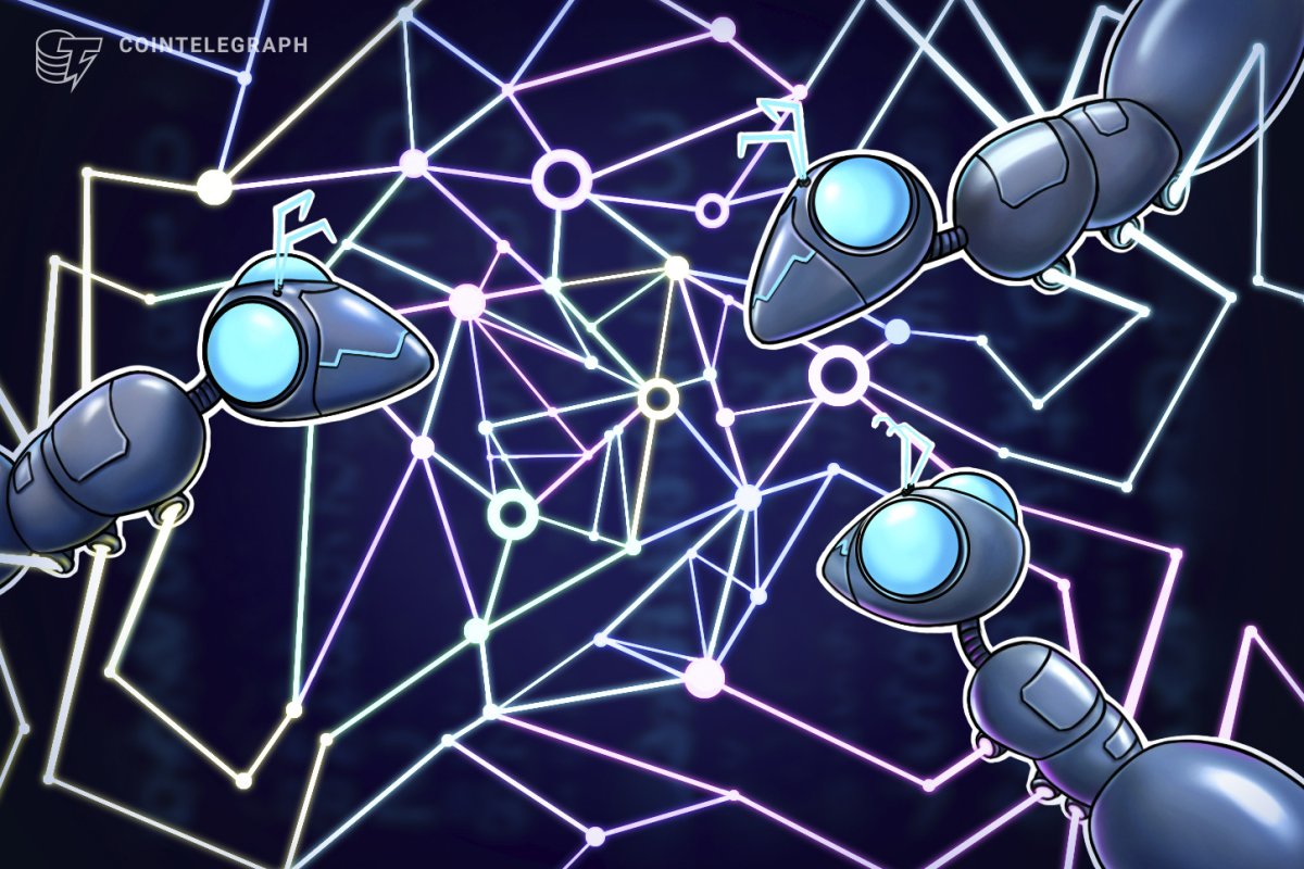 Base, Stablecoin ve RWA'lar için B20 Token Standardını Ana Ağda Etkinleştiriyor
