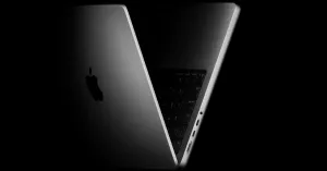 Apple'ın Giriş Seviyesi MacBook Pro'su Yeniden Tasarlanıyor
