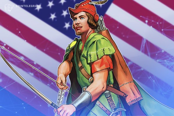 Robinhood, Kripto Para Ticareti İçin Yapay Zeka Ajanı Özelliğini Yakında Kullanıma Sunacak