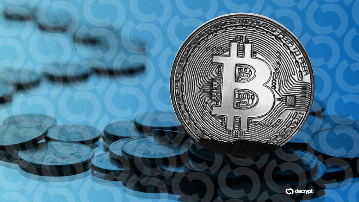 Bitcoin 63 Bin Doları Test Ediyor: Uzun Vadeli Yatırımcılar Zararına Satışa Devam Ediyor