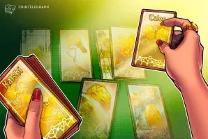 Talos, Kalshi Tahmin Piyasalarına Kurumsal Ticaret Araçlarını Getiriyor