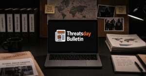 ThreatsDay: Bulut Depolama Ele Geçirme, Windows Ayrıcalık Yükseltme Zinciri, Küresel Dolandırıcılık Operasyonu ve 17 Hikaye Daha