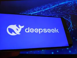 DeepSeek 1.5 Milyar Dolar Fon Toplamak İçin Görüşmeler Yapıyor, Ardından Halka Arz Planlıyor