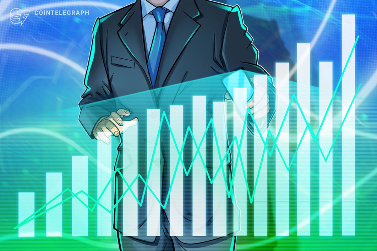 Stablecoin İşlem Hacmi Haziran'da 1,79 Trilyon Dolarla Rekor Kırdı
