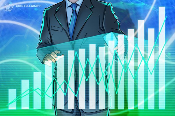 Stablecoin İşlem Hacmi Haziran'da 1,79 Trilyon Dolarla Rekor Kırdı