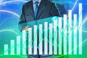Stablecoin İşlem Hacmi Haziran'da 1,79 Trilyon Dolarla Rekor Kırdı