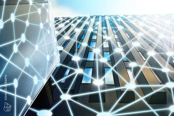 Kurumlar Kripto Güvenliğinde Denetimlerin Ötesine Bakıyor: Hacken Raporu