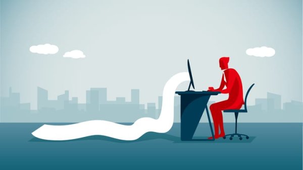 CISA'dan Yeni SBOM Rehberi: Doğru Adım mı, Eksik mi?
