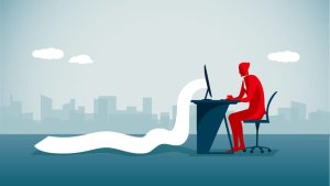 CISA'dan Yeni SBOM Rehberi: Doğru Adım mı, Eksik mi?