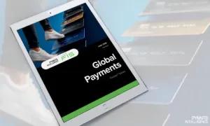 Küçük Adımların Zorunluluğu: Debit Kart İnovasyonu Müşteri Sadakatinin Yeni Standardı