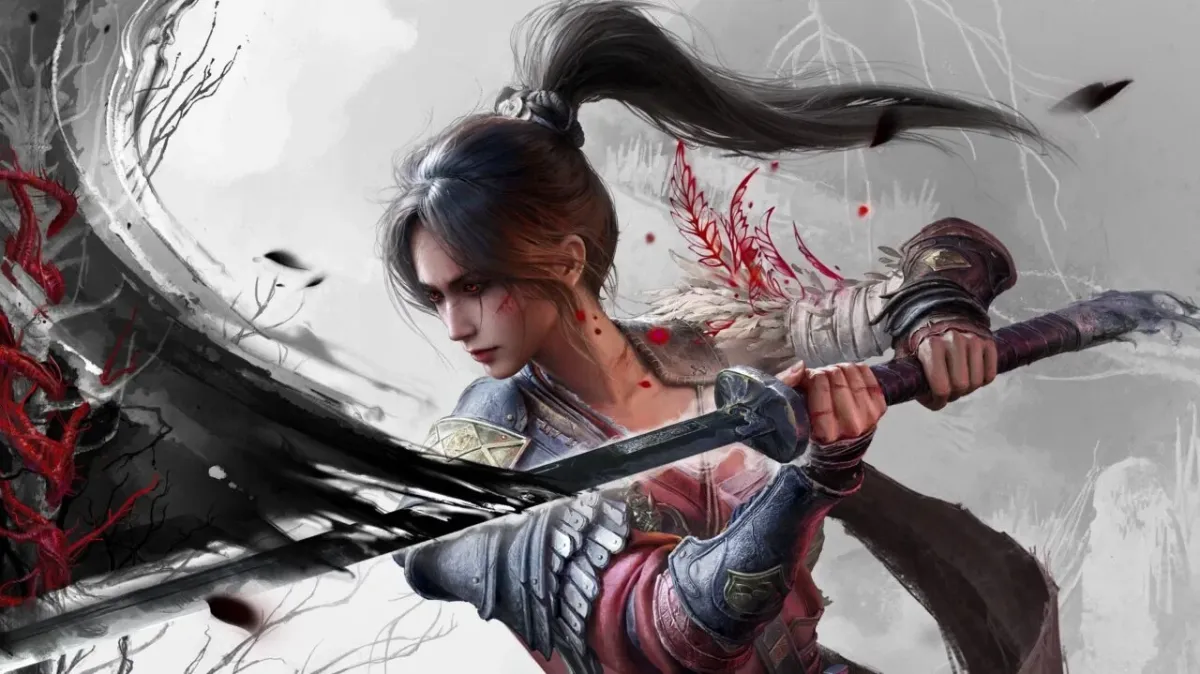 2025'in Sürpriz Soulslike Oyunlarından Wuchang: Fallen Feathers'a Beklenmedik Devam Oyunu Geliyor