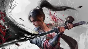 2025'in Sürpriz Soulslike Oyunlarından Wuchang: Fallen Feathers'a Beklenmedik Devam Oyunu Geliyor