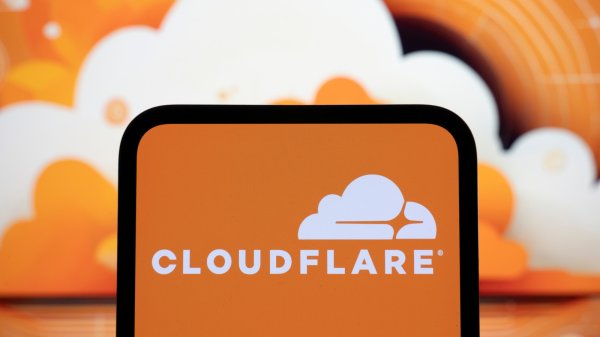 Cloudflare, AI Şirketlerine Hizmet Eden Web Crawller'ları Filtreleyecek