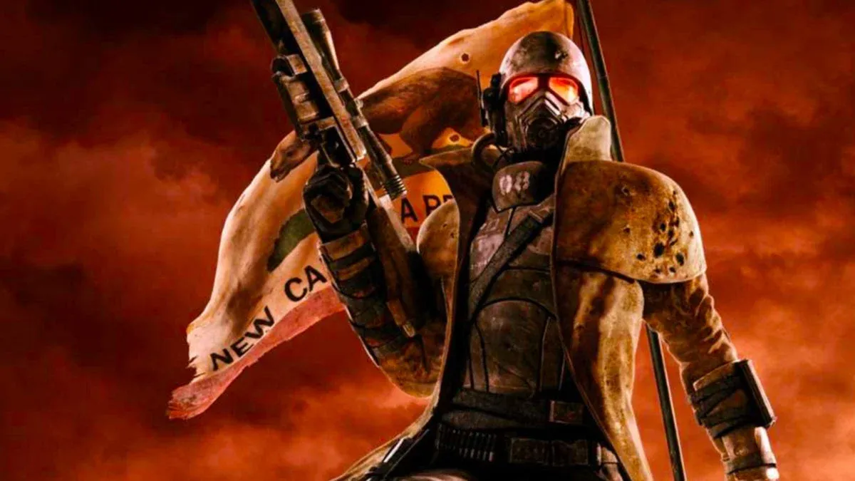 Obsidian'ın Yeni Fallout Oyununun Yönetmeni Olduğu Bildirilen Josh Sawyer: RPG'ler En İyisi... Her Şeyi Kontrol Edemediğinizde