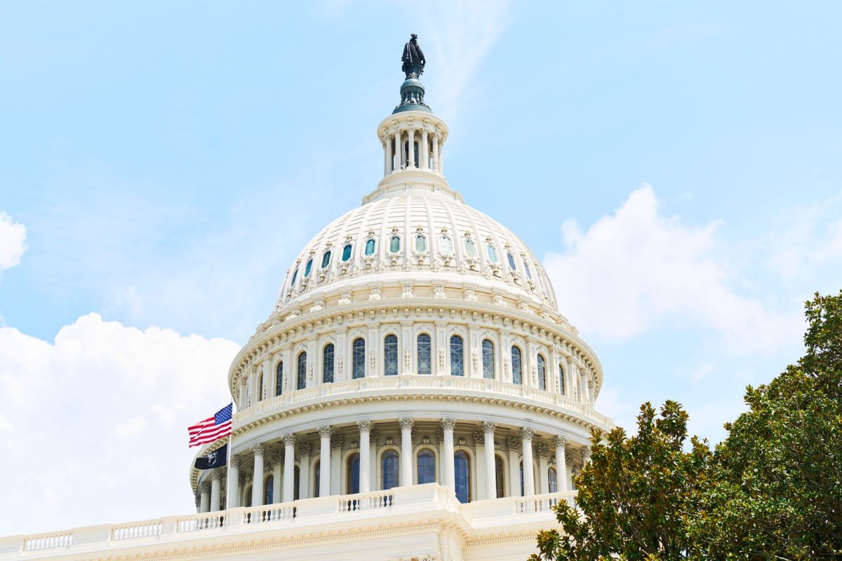 FTX Skandalı: CLARITY Act ile Dijital Varlıkların Geleceği