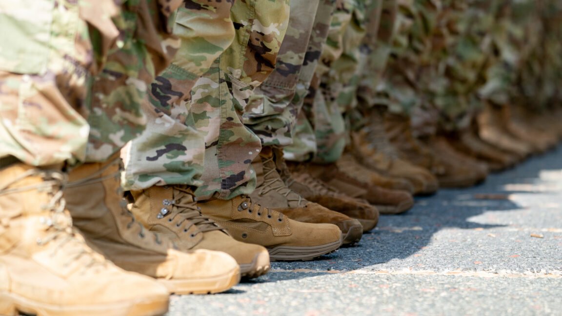 Hegseth'in 'Yüksek T' Askeri Planına Doktorlardan Uyarı: Klinik Bir Mayın Tarlası