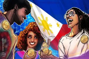 Filipinler Bankası BPI'den Serbest Çalışanlara Stablecoin Ödeme Pilotu