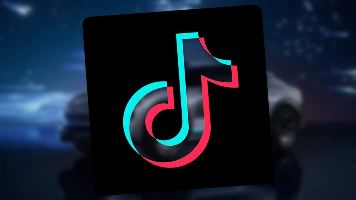 TikTok'un Arkasındaki Şirket ByteDance Otonom Araç Yarışına Girebilir