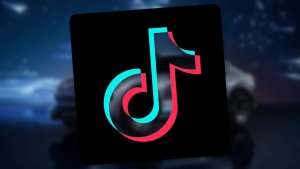 TikTok'un Arkasındaki Şirket ByteDance Otonom Araç Yarışına Girebilir
