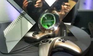 Microsoft, Orijinal Xbox Geriye Uyumluluğunu Windows PC'lere Getiriyor