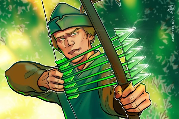Robinhood Chain, Uniswap'ın Katkısıyla 1 Milyar Dolarlık Kilitli Değere Yaklaşıyor