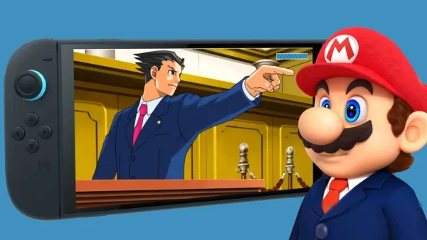 Nintendo: Tarife İadesi İçin Müşterilere Borcumuz Yok