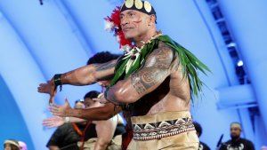 Moana'nın Ardındaki Gerçek Gizem: 1700 Yıl Sonra Polinezyalılar Neden Aniden Doğuya Yelken Açtı?