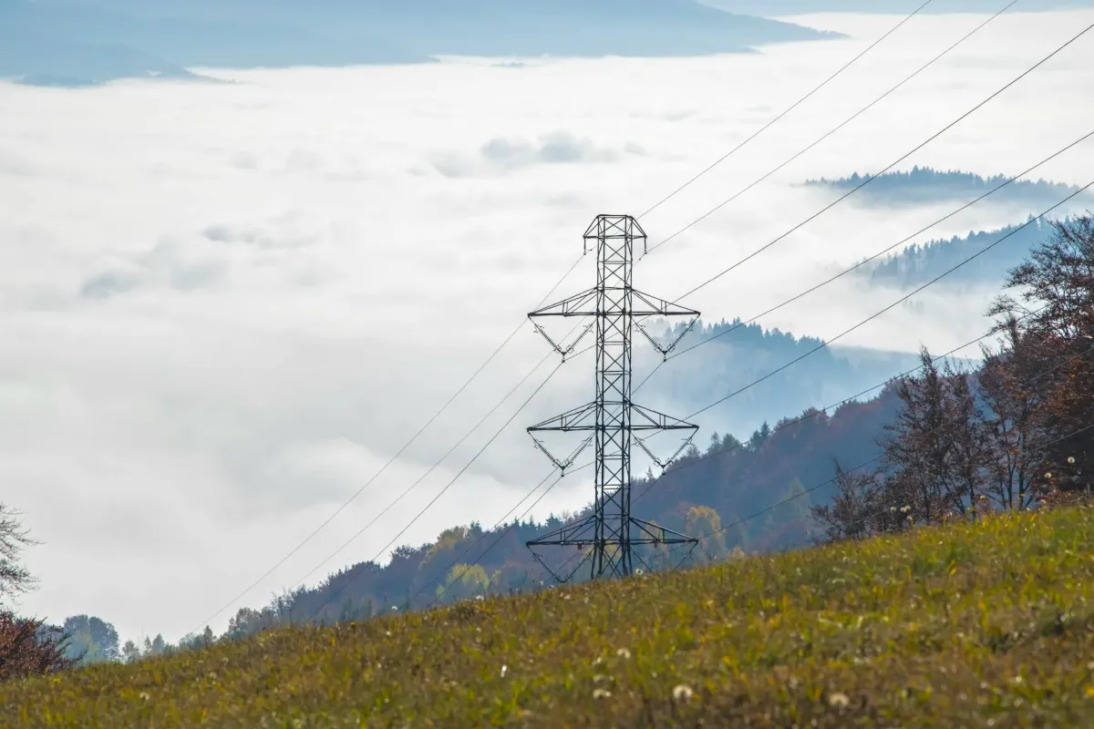 IEA: Küresel Elektrik Talebi Hızla Artıyor, Yenilenebilir Enerji Kömürü Geride Bırakıyor