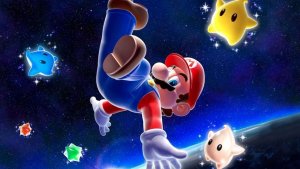 73 yaşındaki Nintendo efsanesi Shigeru Miyamoto: Ailem 'Bırak artık' dese de 10 yıl daha oyun yapmak istiyorum