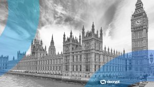 İngiltere'de Yeni Seçim Finansmanı Kuralları Reform UK'nin Kripto Milyarder Bağışçılarını Sıkıştırabilir