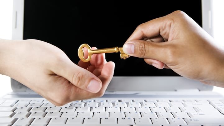 Passkey Uygulamalarındaki Hatalar Eski Saldırıların Hala İşe Yaradığını Gösteriyor