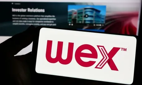 Seyahati Unutun, WEX'in Yeni Hamlesi B2B Ödemeleri
