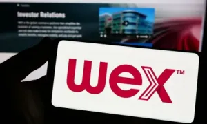 Seyahati Unutun, WEX'in Yeni Hamlesi B2B Ödemeleri