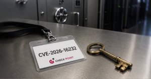 Check Point, Aktif Olarak Kullanılan SmartConsole Açığını Yamaladı: Tam Yönetici Erişimi Sağlıyordu