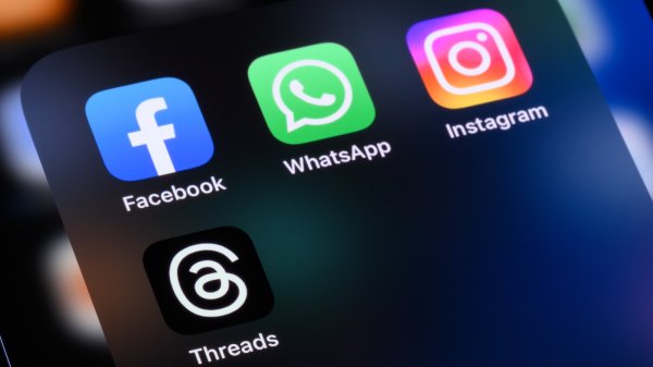 AB'den Meta'ya: Facebook ve Instagram'ın Bağımlılık Yapıcı Tasarımı Yasa Dışı