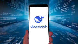 ABD İhracat Kısıtlamalarına Karşı Çinli DeepSeek Kendi Çiplerini Üretmeyi Planlıyor